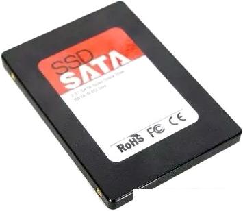 SSD Phison SC-ESM1720 480GB SC-ESM1720-480G3DWPD
