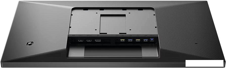 Игровой монитор Philips 27M1N5200PA/00 Игровой монитор Philips 27M1N5200PA/00