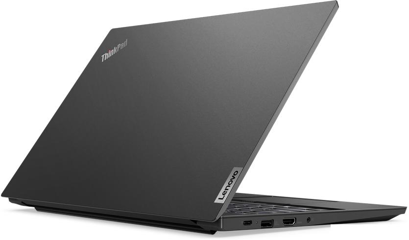Ноутбук Lenovo ThinkPad E15 Gen 4 AMD 21ED0082PB