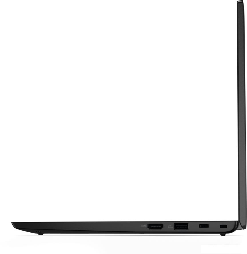 Ноутбук Lenovo ThinkPad L13 Gen 3 AMD 21BAS16N00