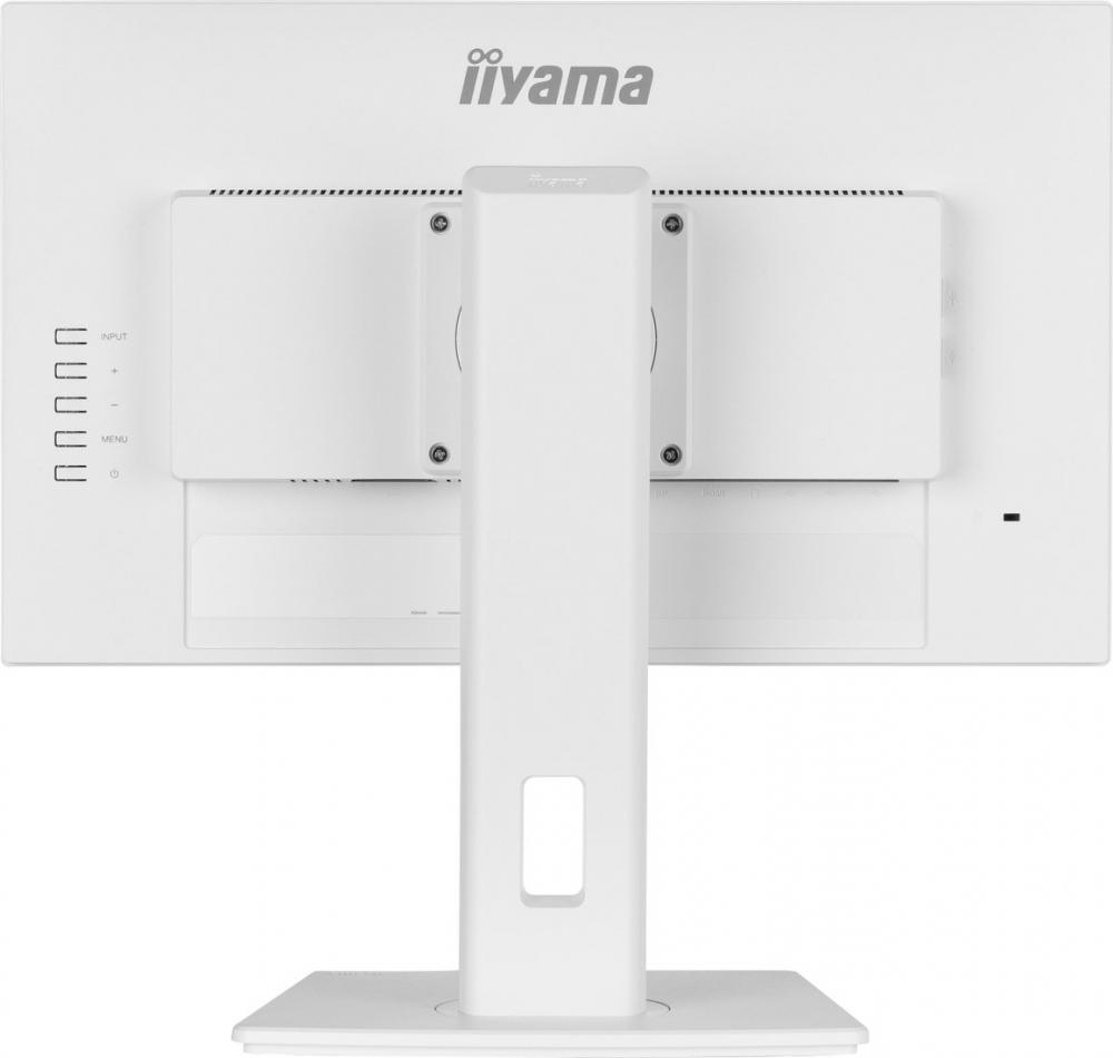 Монитор Iiyama ProLite XUB2792HSU-W6 Монитор Iiyama ProLite XUB2792HSU-W6