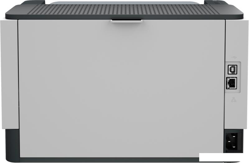 Принтер HP LaserJet Tank 1502w Принтер HP LaserJet Tank 1502w