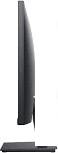 Монитор Dell E2420H