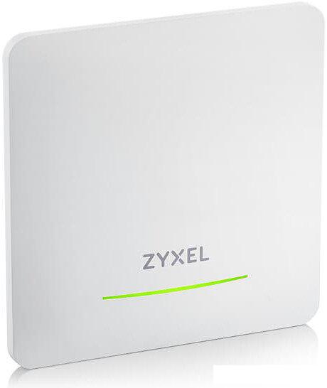 Точка доступа Zyxel NebulaFlex NWA90BE