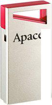 USB Flash Apacer Super-Mini AH112 32GB