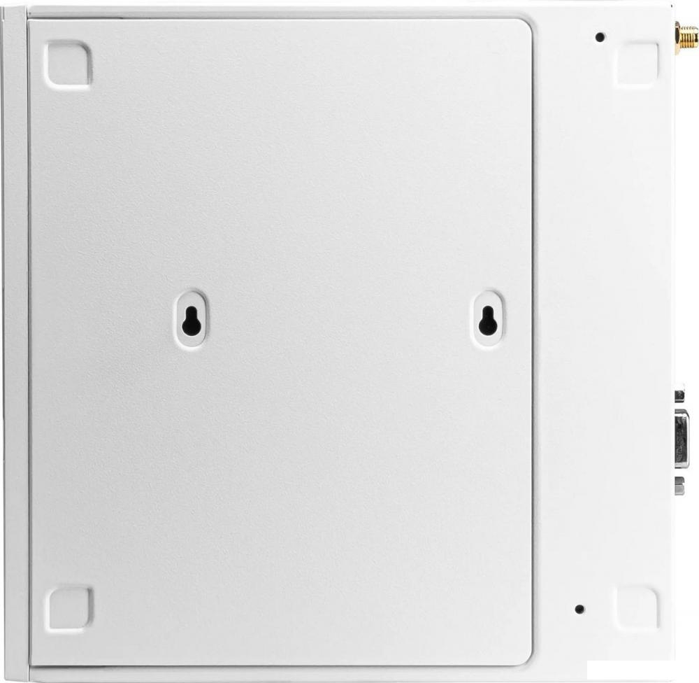 Компактный компьютер MSI Pro DP10 13M-025BRU 936-B0A612-025