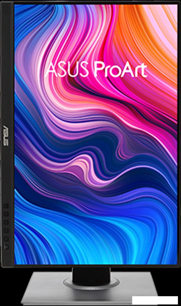 Монитор ASUS ProArt PA248QV Монитор ASUS ProArt PA248QV
