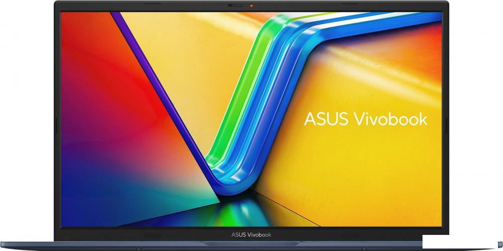 Ноутбук ASUS Vivobook 17 X1704VA-AU473