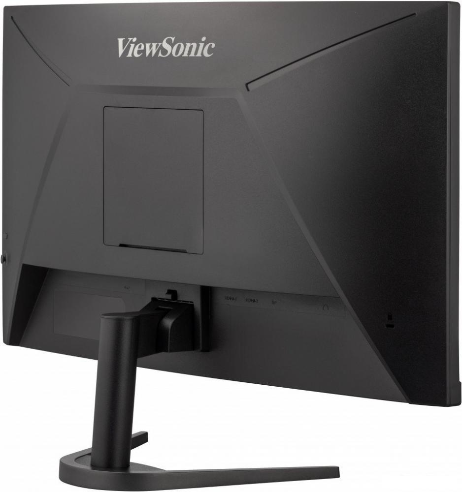 Игровой монитор ViewSonic VX2468-PC-MHD Игровой монитор ViewSonic VX2468-PC-MHD