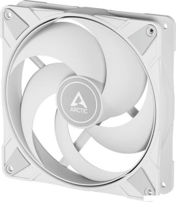 Вентилятор для корпуса Arctic P14 Max ACFAN00304A