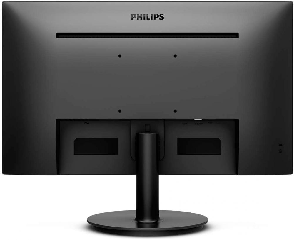 Монитор Philips 221V8A/00 Монитор Philips 221V8A/00