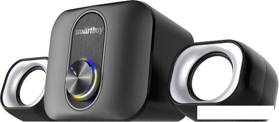 Акустика SmartBuy Orion SBA-4400