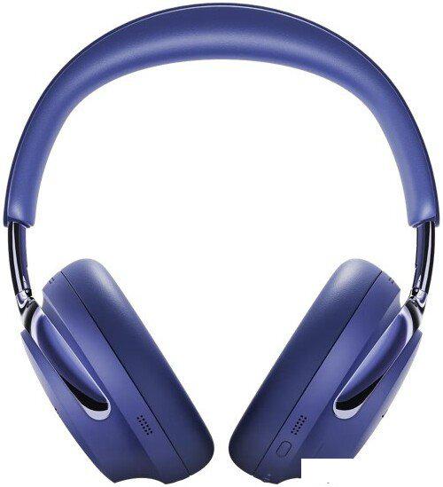 Наушники Bose QuietComfort Ultra Headphones 2nd Gen (синий)