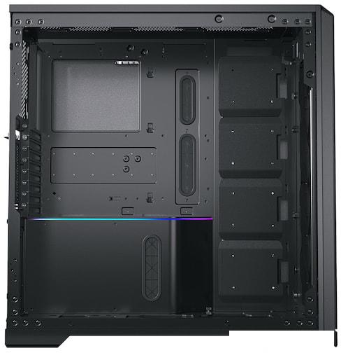 Корпус Phanteks Enthoo Pro 2 Tempered Glass PH-ES620PTG_DBK