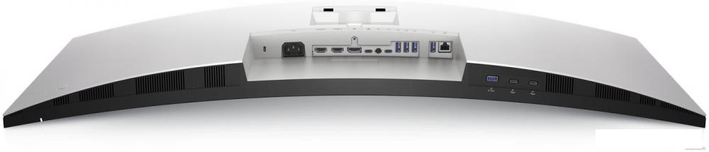 Монитор Dell UltraSharp U3824DW