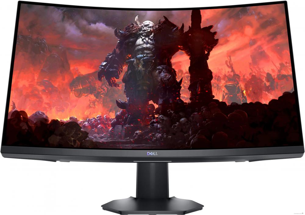 Игровой монитор Dell S2722DGM Игровой монитор Dell S2722DGM