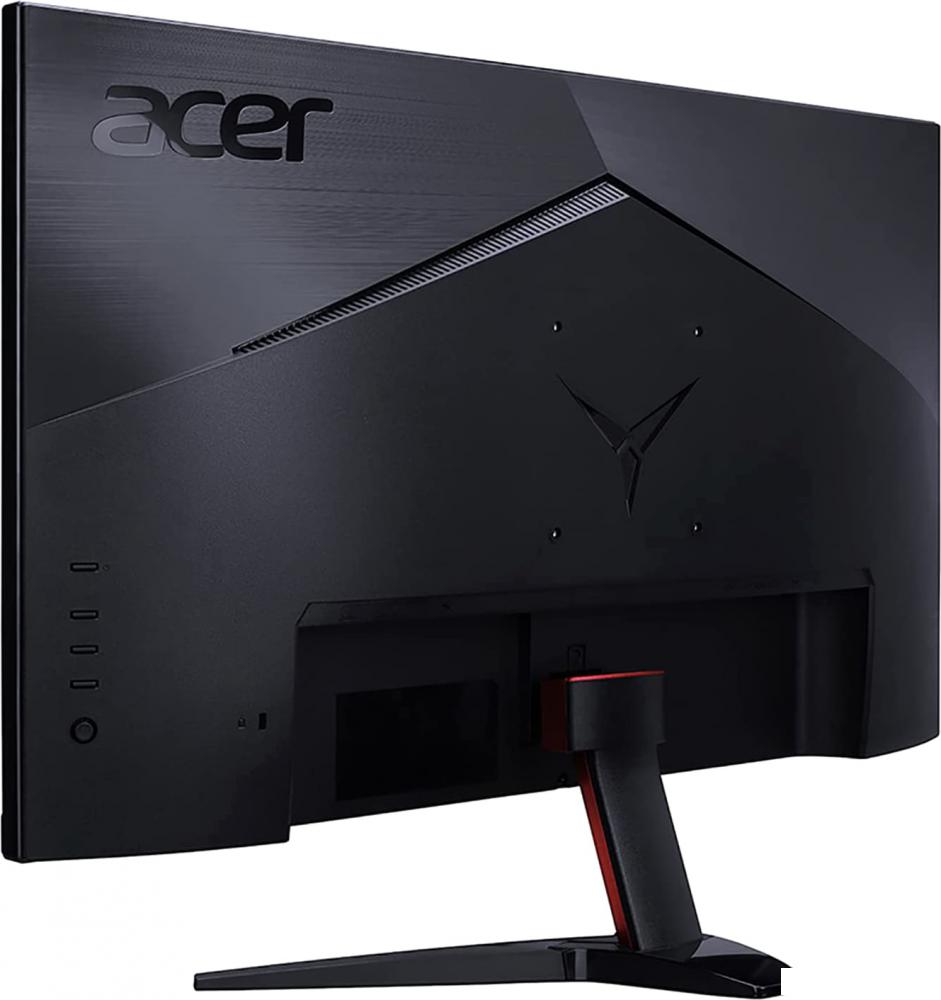 Игровой монитор Acer Nitro KG272Sbmiipx Игровой монитор Acer Nitro KG272Sbmiipx