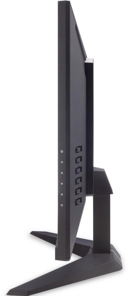 Игровой монитор ViewSonic VX2758-2KP-MHD