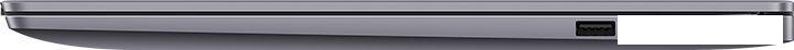Ноутбук Huawei MateBook D 16 2023 RolleG-W7611 53013RUE