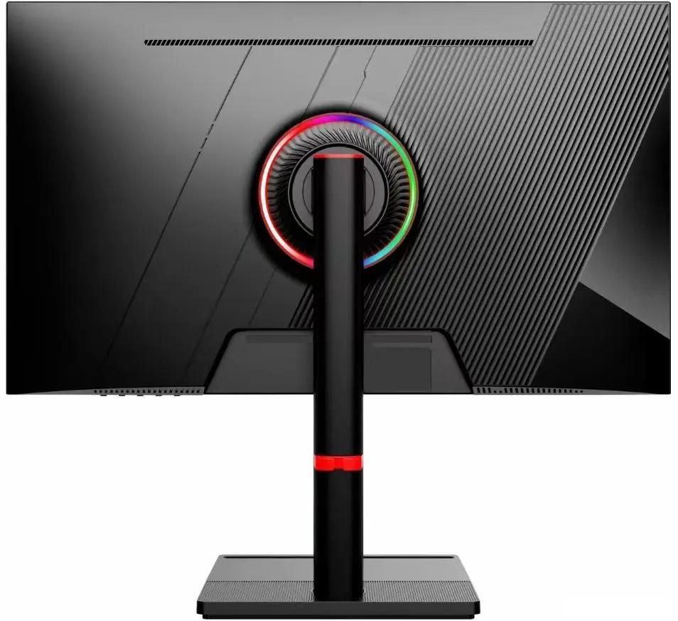 Игровой монитор NPC MU2719-B
