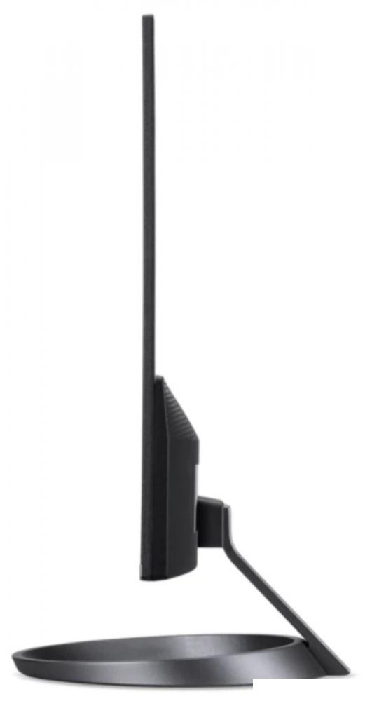Монитор Acer R272Hyi UM.HR2EE.H01
