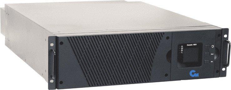 Источник бесперебойного питания Связь Инжиниринг СИПБ10КД.9-11/БПС АПСМ.435341.009-01.11