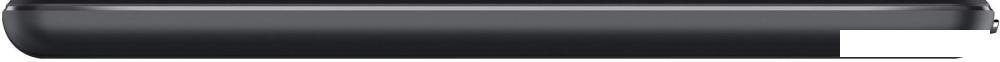 Планшет Inoi inoiPad 2GB/32GB 3G (черный) Планшет Inoi inoiPad 2GB/32GB 3G (черный)