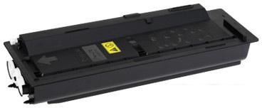 Картридж Kyocera TK-475