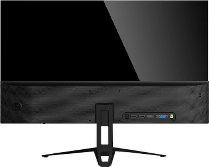 Монитор ACD W2742H