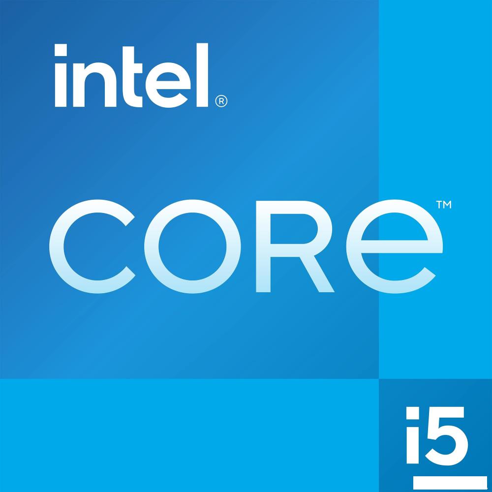 Процессор Intel Core i5-11600KF (BOX)