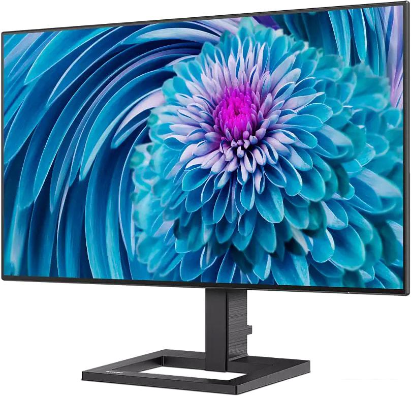 Монитор Philips 275E2FAE/00 Монитор Philips 275E2FAE/00