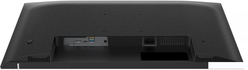 Монитор Philips 27E1N1600AE/00