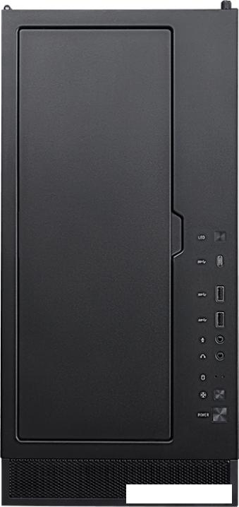 Корпус MSI MPG Quietude 100S