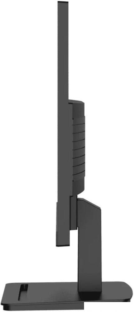 Монитор RDW Computers 2701K/F00B3100V2A1