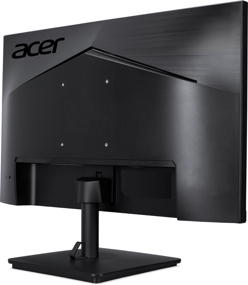 Монитор Acer Vero V247YUbmiipxv UM.QV7EE.048