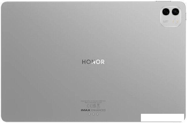 Планшет HONOR MagicPad4 Wi-Fi 16GB/512GB международная версия (серый)