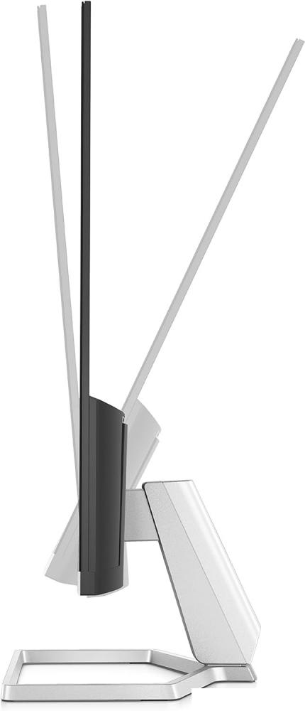 Монитор HP M27fd 2H3Y8AS Монитор HP M27fd 2H3Y8AS