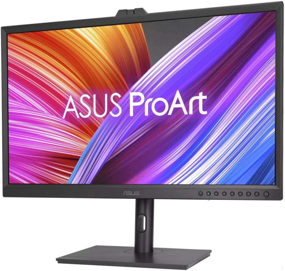 Монитор ASUS ProArt PA32DC