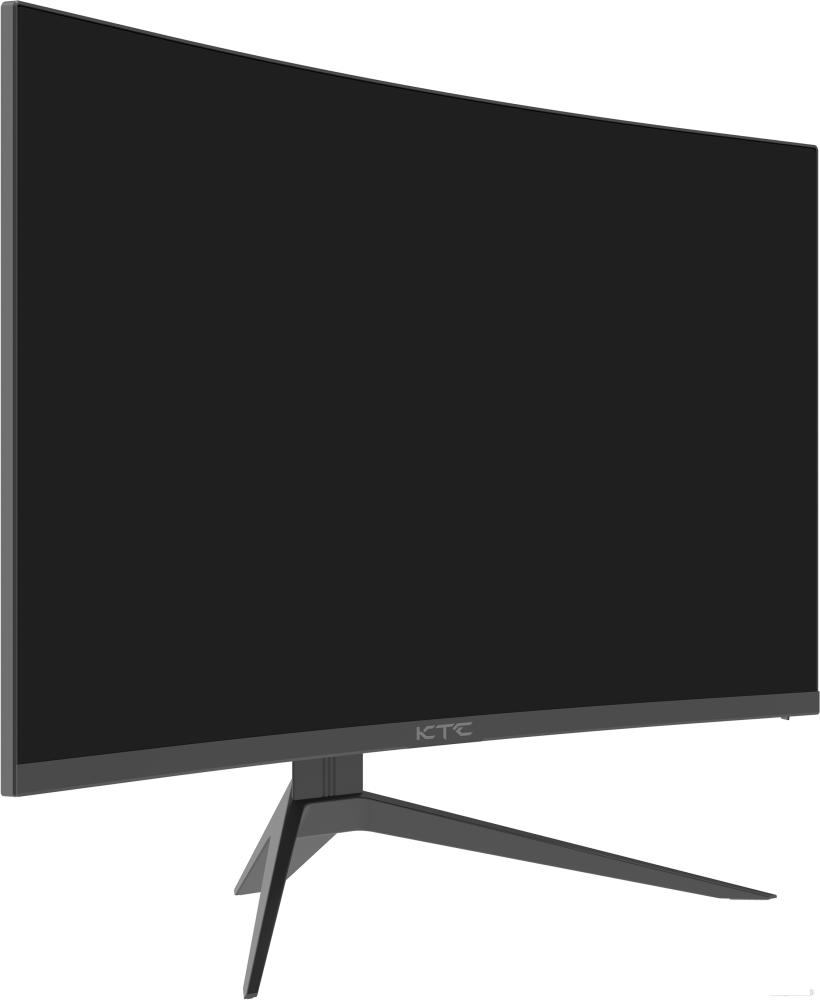 Игровой монитор KTC H27S17 Игровой монитор KTC H27S17