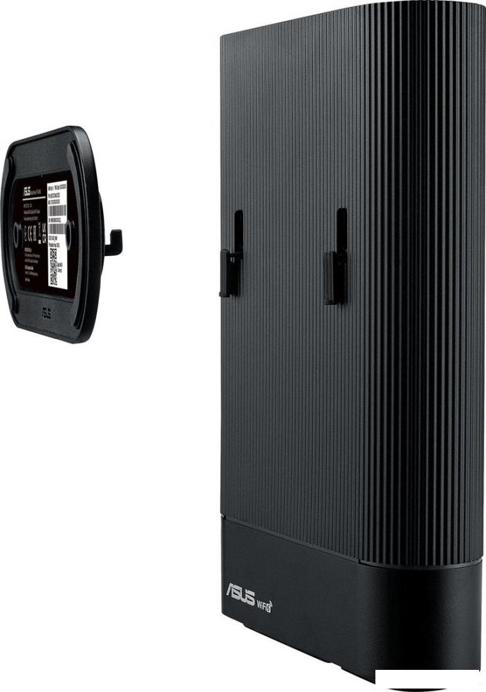 Wi-Fi роутер ASUS RT-AX59U