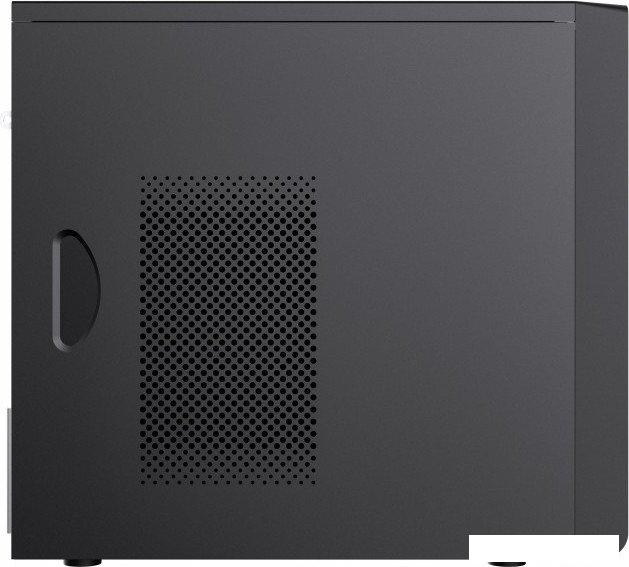 Корпус Sohoo 6835