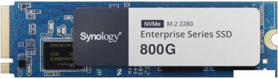 SSD Synology SNV5420-800G 800GB