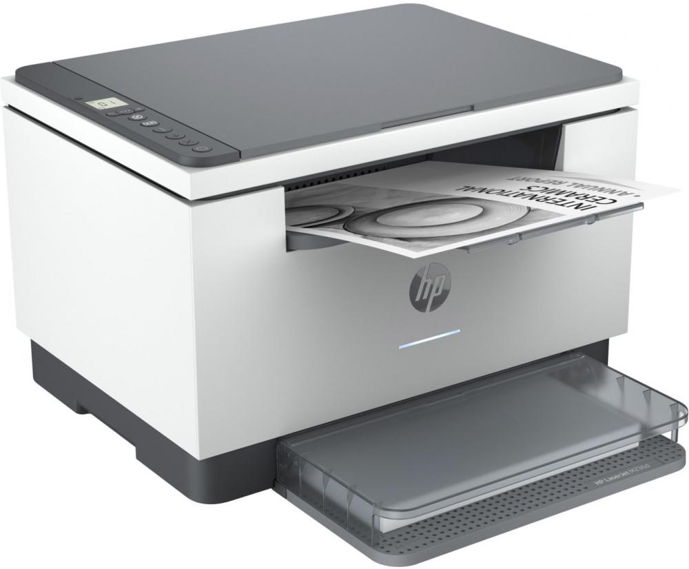 МФУ HP LaserJet M236d МФУ HP LaserJet M236d