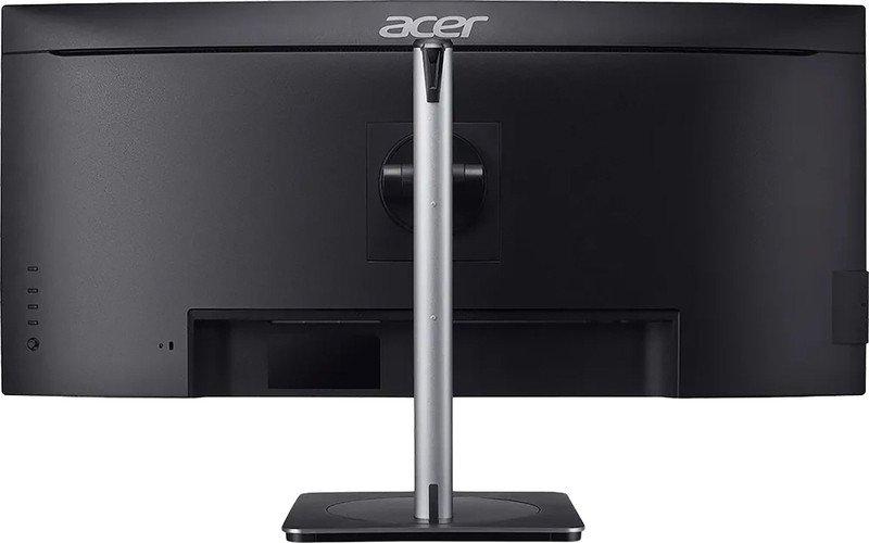Монитор Acer Vero CB343CURbemiiphuzx UM.CB3CD.001