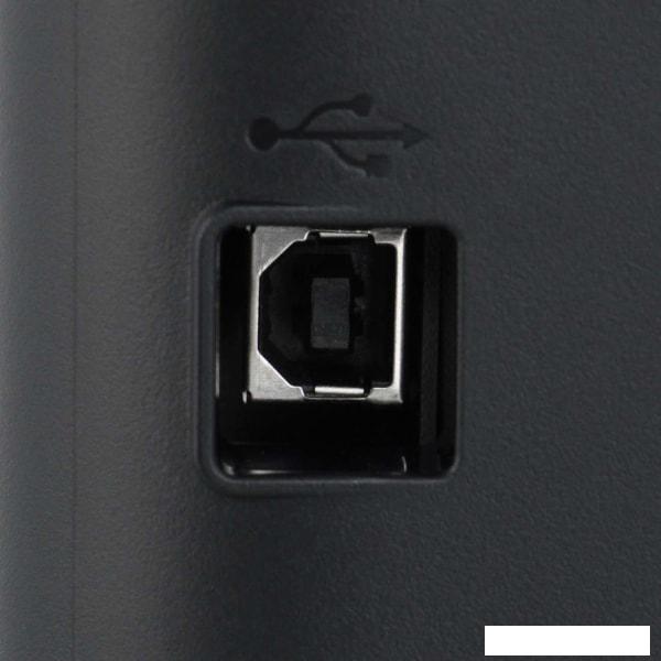 МФУ Canon PIXMA G2420 МФУ Canon PIXMA G2420