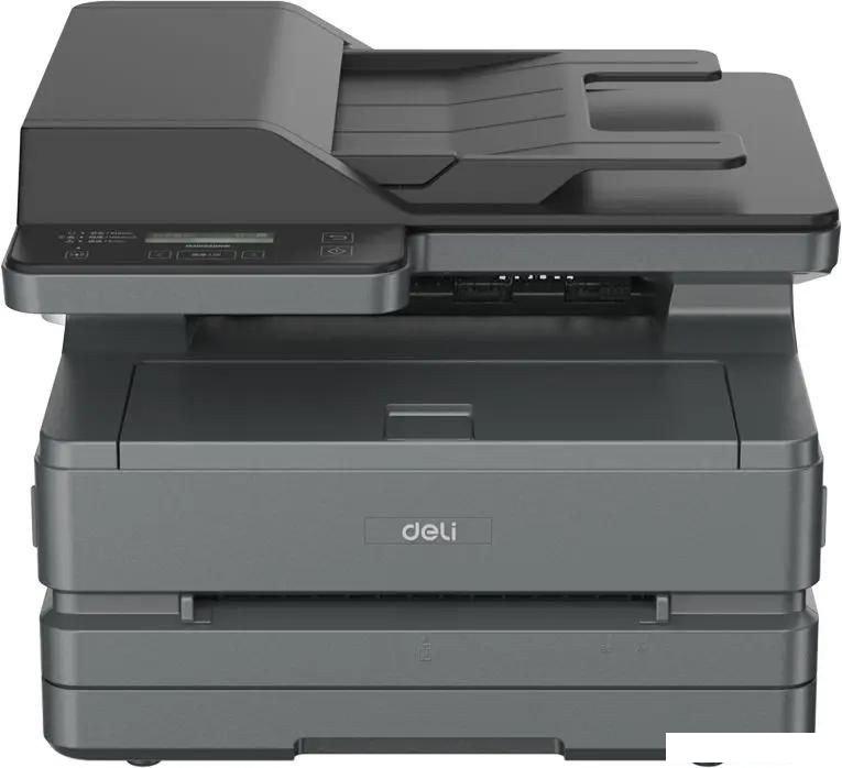 МФУ Deli M3100ADNW МФУ Deli M3100ADNW