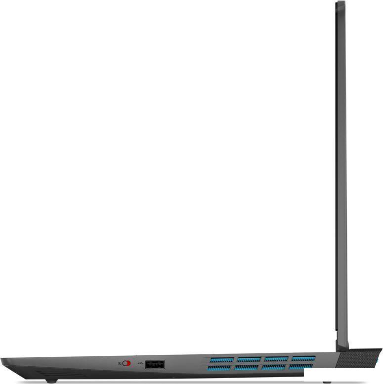 Игровой ноутбук Lenovo LOQ 15IRH8 82XV00S8RK