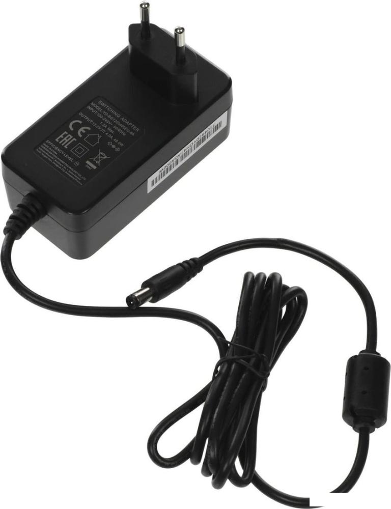 Монитор Dahua DHI-LM32-C301B