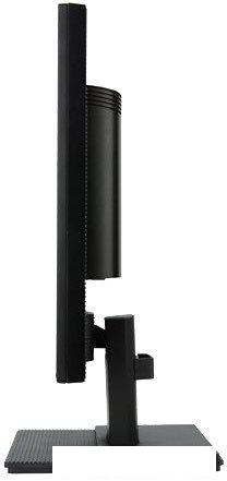 Монитор Acer V176Lb