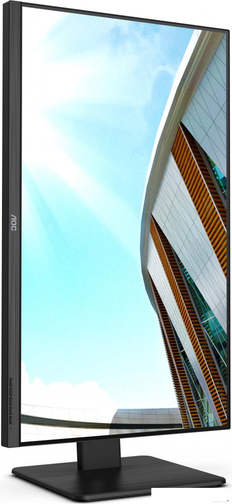 Монитор AOC U32P2CA Монитор AOC U32P2CA